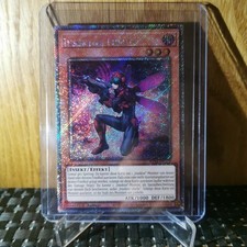 Inspektor Libelle RA04-DE172