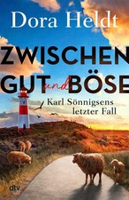 Heldt, Dora/Zwischen Gut und