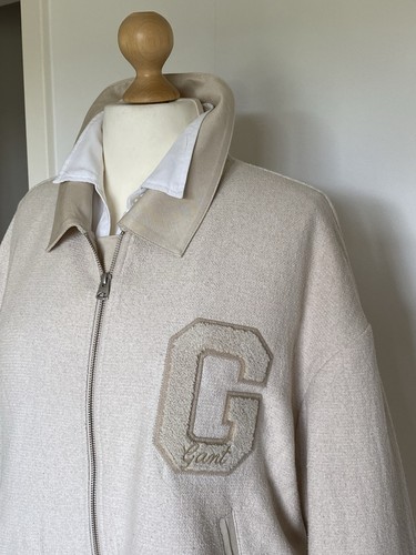 Neu gant edle damen - edle,