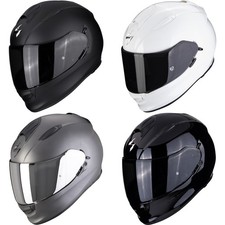 Scorpion EXO-491 Solid