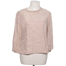 Sissy-Boy, Bluse, Größe: S