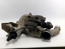 Kompressor MERCEDES BENZ