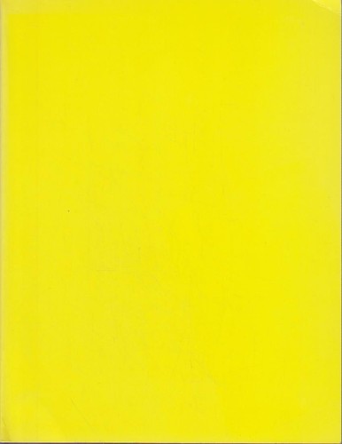 Arnulf rainer young - arnulf, rainer: