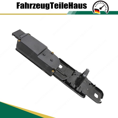 Für audi 4f5 skoda 3t5 - audi, a6