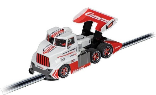 Carrera 20031092 racetruck - 20031092,