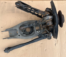 BMW 1er E82 E88 Schwenklager