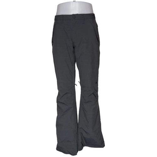 Burton schneehose größe - burton,, schneehose,