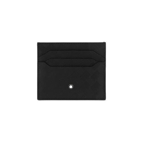 Montblanc herren kartenetui - herren,
