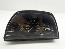 MERCEDES Vito 638 1995-2003