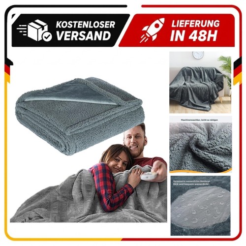 Wasserdichte hundedecke 145 - wasserdichte, xl