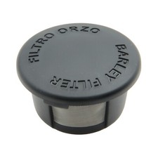 Delonghi Zubehörfilter Gerste