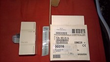 Mitsubishi SPS-E/A Modul Serie