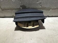 Verkleidung Lenksäule Opel 13186374 H Astra 1.6 Caravan