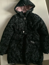 Kindermantel von Papolina in Größe 140