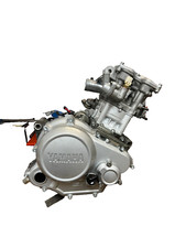 Schrauben satz motor - satz,