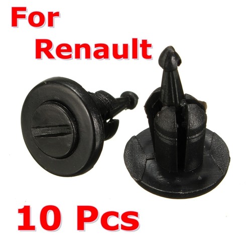 10x für renault megane laguna - 10x,