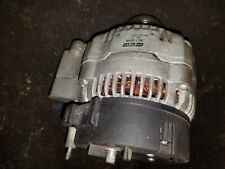 Original VW Golf 3 GTI 2,0 Lichtmaschine 70ah agg ady