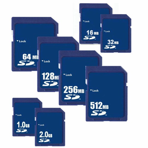 16mb 32mb 64mb 128mb - 32mb,