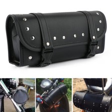 Motorrad Hecktasche Sozius