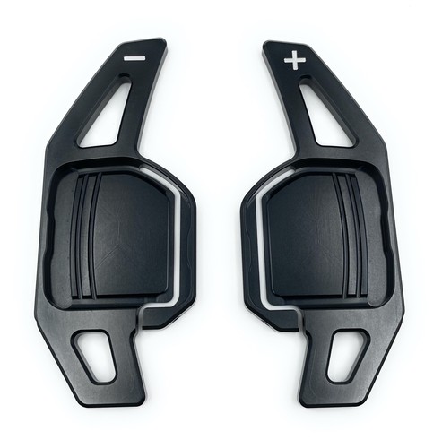 Schaltwippen shift paddle für - shift,