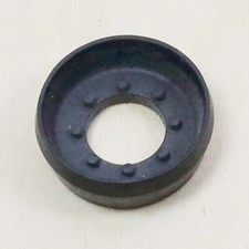 SKS Gummi Topfmanschette für