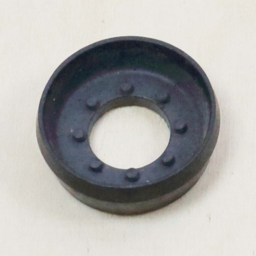 Sks gummi topfmanschette - gummi,