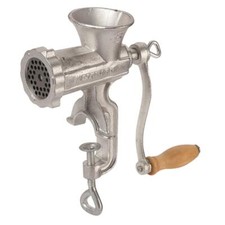 WESTMARK Fleischwolf