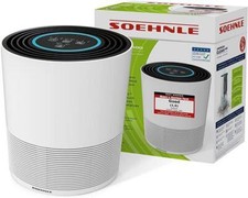 Soehnle Airfresh Clean Connect