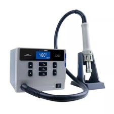 ATTEN ST-862D 1000W