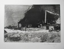 WOLFGANG WERKMEISTER , "