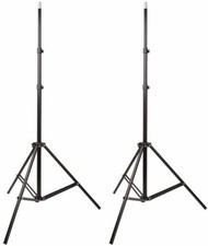 2 z. Preis von 1 leichte