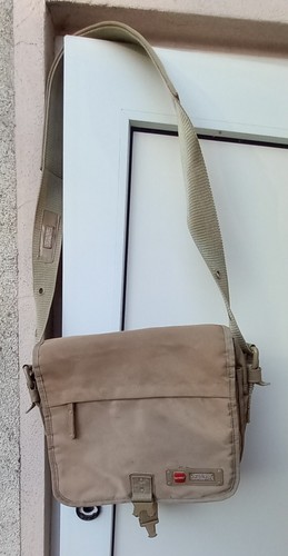 College tasche umhänge - college-tasche, umhänge-tasche