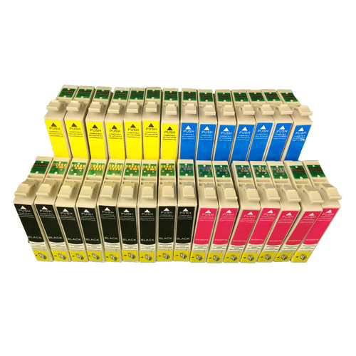 Für wf3520dw wf3530dtwf - für,