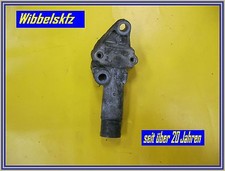 Mercedes-Benz, DB 190,  W201, 2,0 ltr.,  Wasserstutzen am Z.-Kopf 102 203 04 73