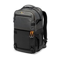 Lowepro Fastpack Pro BP 250 AW