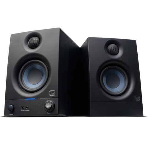 Eris gen 3 - 3.5, 3,5