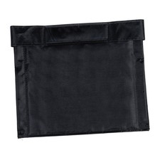 Rollstuhl-Rückenlehne