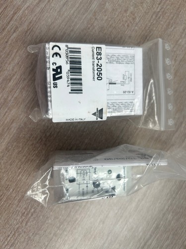 Carlo gavazzi stromwandler - carlo,