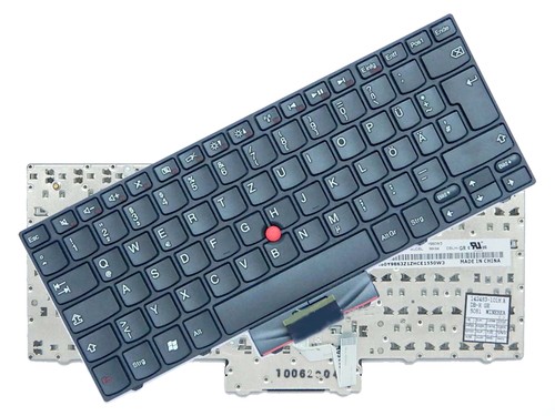 Ibm lenovo thinkpad - lenovo, e