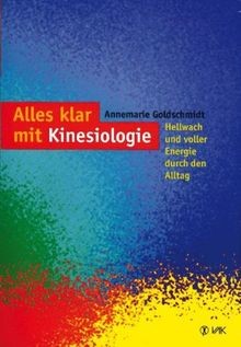 Alles klar mit kinesiologie - mit,