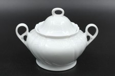 Mitterteich Bareuther weiß