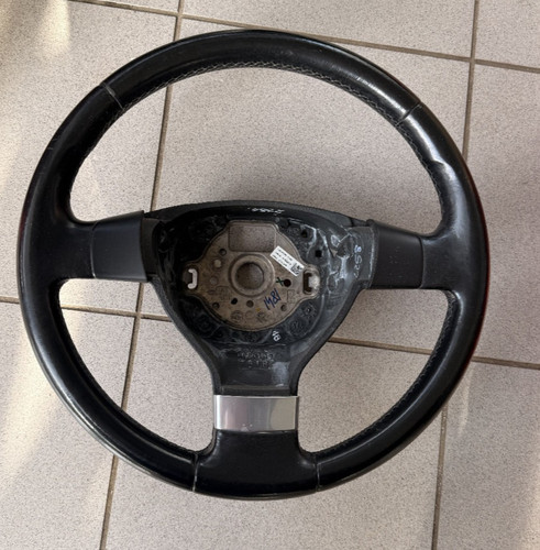 Golf plus 04 08 - 5m, bj.04-08