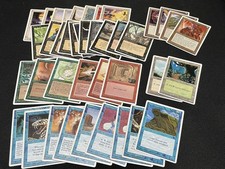 Alternative 4. Edition 40