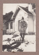 Hereditary Prince Franz Joseph