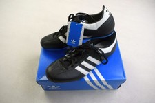 Adidas Adi 14 2007 Sneaker