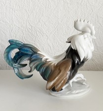 Rosenthal Classic Rose