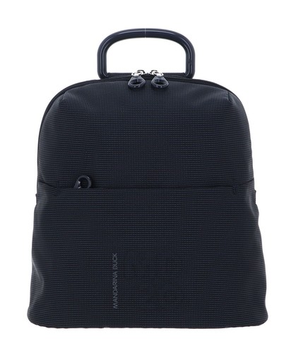 Mandarina duck md20 backpack - md20,