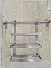 IKEA GRUNDTAL Küche