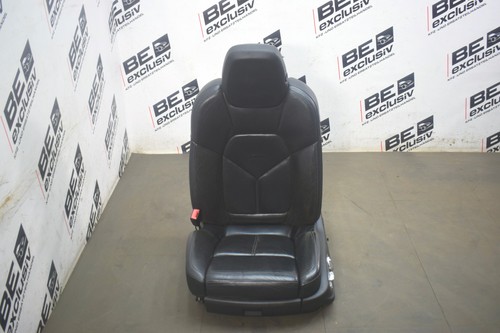 Porsche cayenne 92a leder - cayenne,