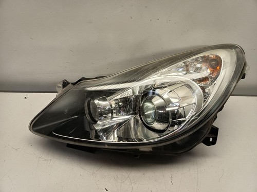 Opel corsa original - opel,